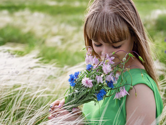 Similar image 7822074