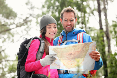 Similar image 7822079