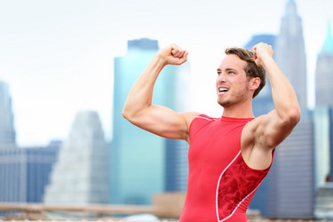 Similar image 7822082