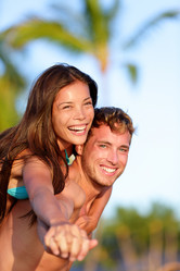 Similar image 7822084