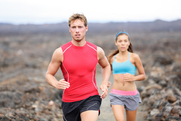 Similar image 7822087