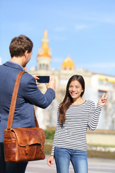 Similar image 7822091