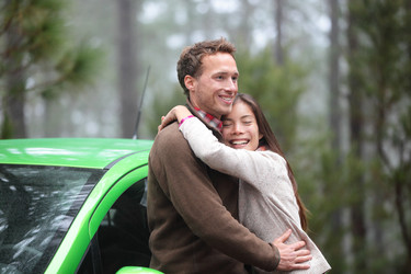 Similar image 7822092