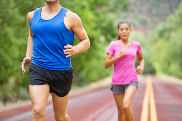 Similar image 7822099