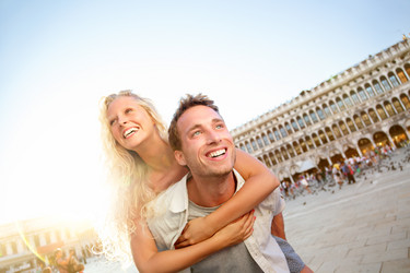 Similar image 7822101