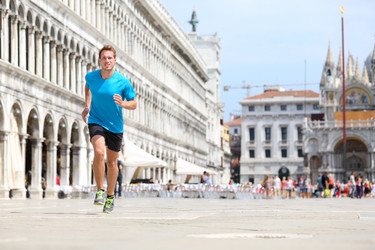 Similar image 7822107