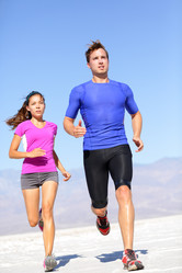 Similar image 7822108