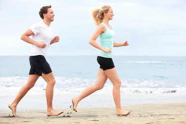 Similar image 7822109