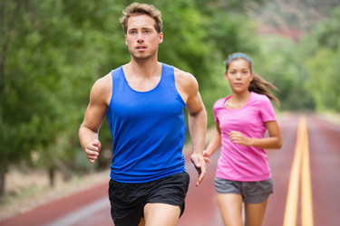 Similar image 7822110