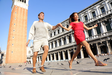 Similar image 7822118