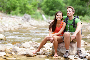 Similar image 7822122