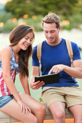 Similar image 7822124