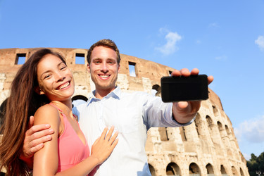 Similar image 7822135