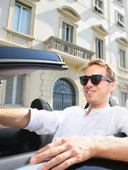 Similar image 7822137