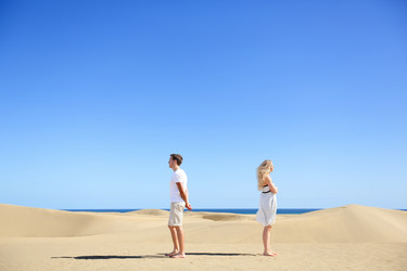 Similar image 7822139