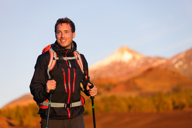 Similar image 7822145