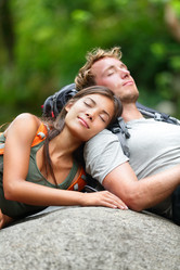 Similar image 7822151