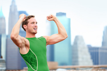 Similar image 7822152