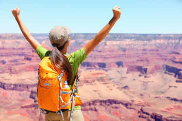 Similar image 7822153