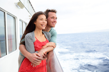 Similar image 7822158