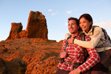 Similar image 7822167