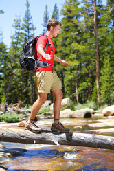 Similar image 7822170