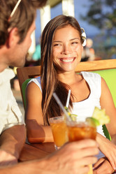 Similar image 7822174