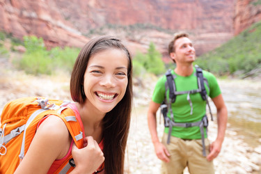 Similar image 7822176