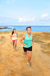 Similar image 7822177