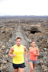 Similar image 7822181