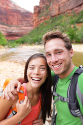 Similar image 7822198