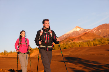 Similar image 7822203