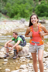 Similar image 7822204