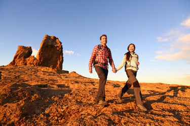 Similar image 7822213