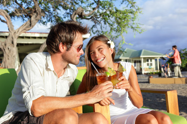 Similar image 7822222