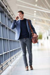 Similar image 7822224