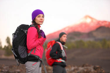 Similar image 7822236