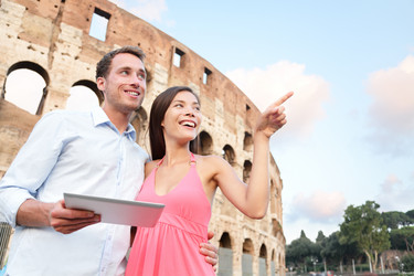 Similar image 7822238