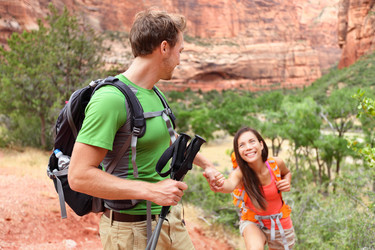 Similar image 7822246