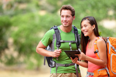 Similar image 7822247