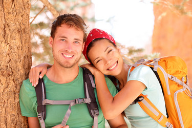 Similar image 7822249