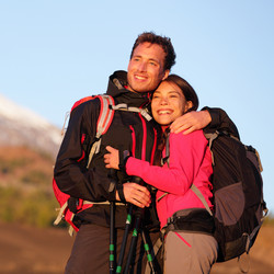 Similar image 7822257