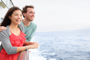 Similar image 7822262