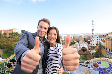 Similar image 7822263