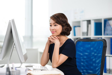 Similar image 7822272