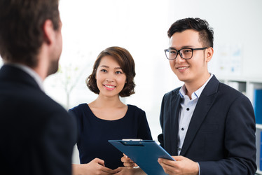 Similar image 7822273