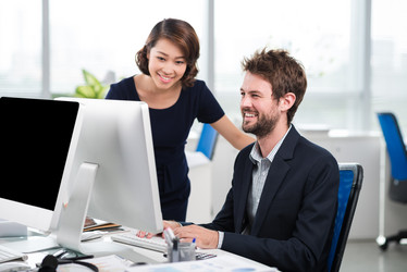 Similar image 7822274