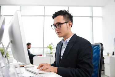 Similar image 7822277