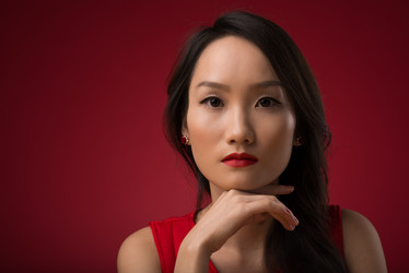 Similar image 7822278