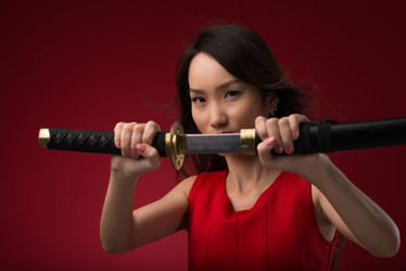 Similar image 7822280